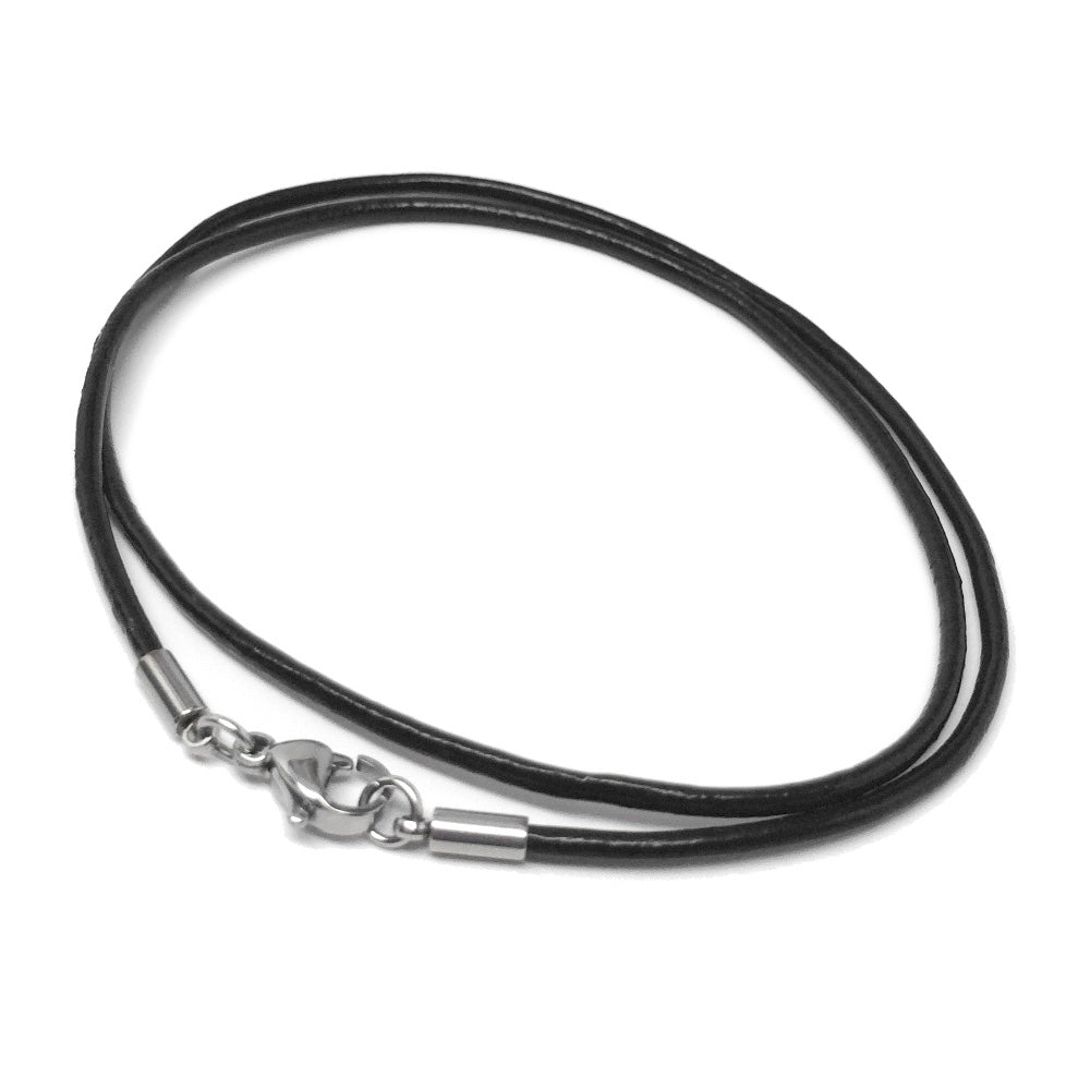 Medieval Arrowhead Necklace - As Seen on The Vampire Diaries