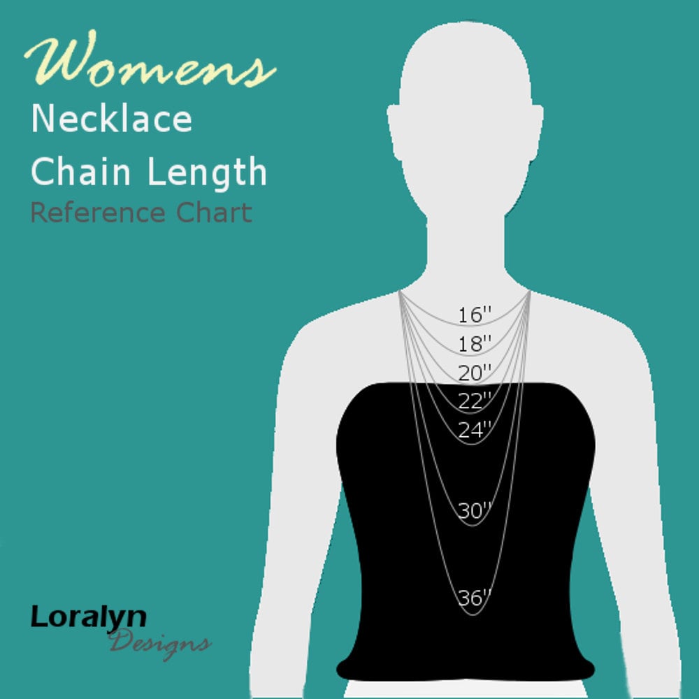 Key Charm Necklace, Silver Key Pendant, Quatrefoil Jewelry, Skeleton Key, Layering Necklace, Love Gift, Womens Necklace